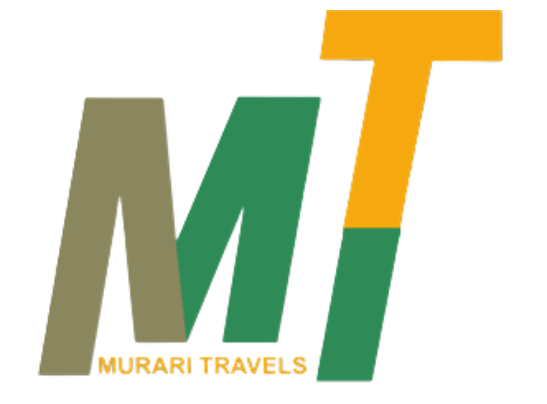 Murari Travels